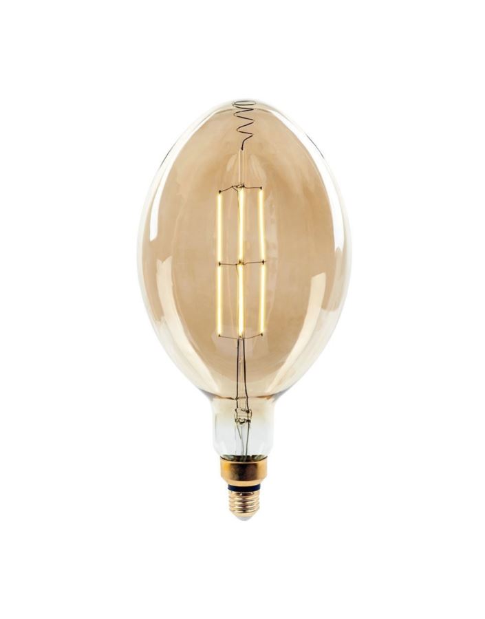 Żarówka V-TAC SKU7464 VT-2178D 2000K 8W 600lm
