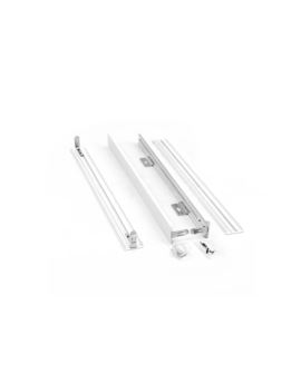 Ramka V-TAC SKU8156