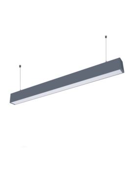 Oprawa V-TAC SKU378 VT-7-60-S 4000K 60W 6000lm
