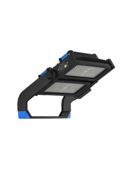 Projektor V-TAC SKU497 VT-502D 4000K 500W 60000lm