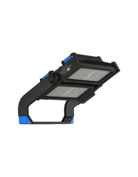 Projektor V-TAC SKU497 VT-502D 4000K 500W 60000lm