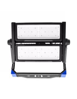 Projektor V-TAC SKU497 VT-502D 4000K 500W 60000lm
