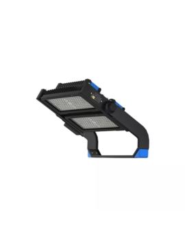 Projektor V-TAC SKU497 VT-502D 4000K 500W 60000lm