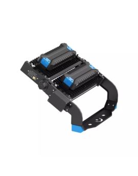Projektor V-TAC SKU497 VT-502D 4000K 500W 60000lm