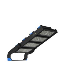 Projektor V-TAC SKU499 VT-1002D 4000K 1000W 120000