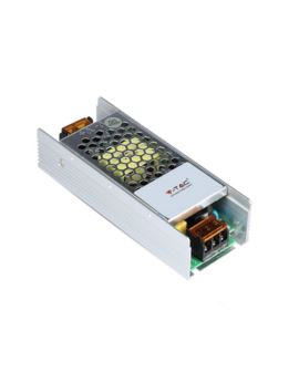 Zasilacz V-TAC SKU3261 VT-24061 60W