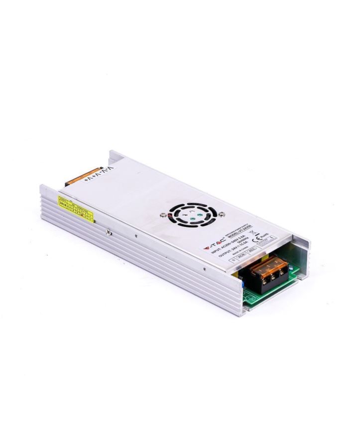 Zasilacz V-TAC SKU3263 VT-24350 350W