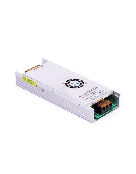 Zasilacz V-TAC SKU3263 VT-24350 350W