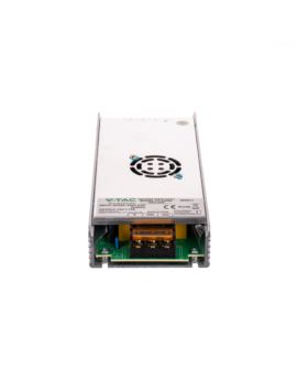 Zasilacz V-TAC SKU3263 VT-24350 350W