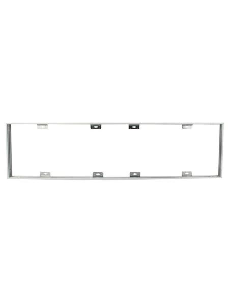 Ramka V-TAC SKU8158