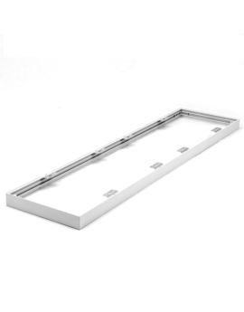 Ramka V-TAC SKU8158