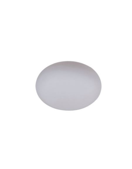 Oprawa V-TAC SKU40051 VT-7352 3000K 25W 2100lm