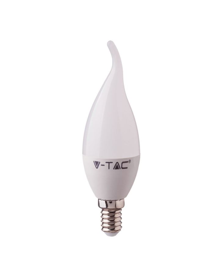 Żarówka V-TAC SKU4156 VT-1818TP 4000K 4W 350lm