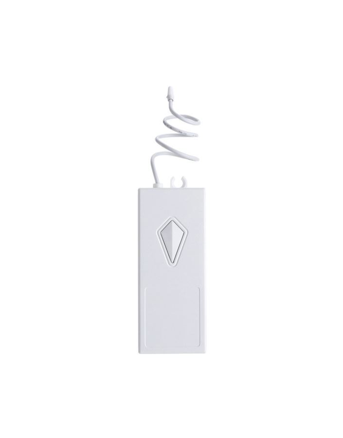 Sterownik V-TAC SKU8459 VT-5130 10W