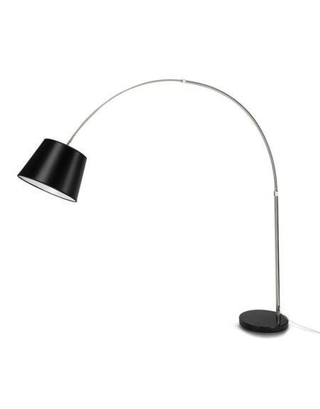 Lampa V-TAC SKU8564 VT-7451 60W Max