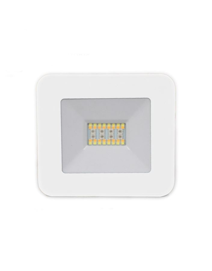 Projektor V-TAC SKU5984 VT-5020 RGB+2700K-6400K 20