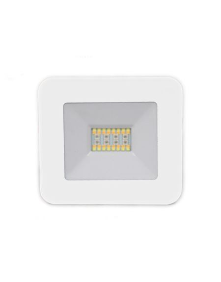 Projektor V-TAC SKU5984 VT-5020 RGB+2700K-6400K 20