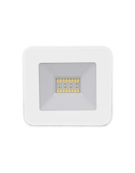 Projektor V-TAC SKU5984 VT-5020 RGB+2700K-6400K 20