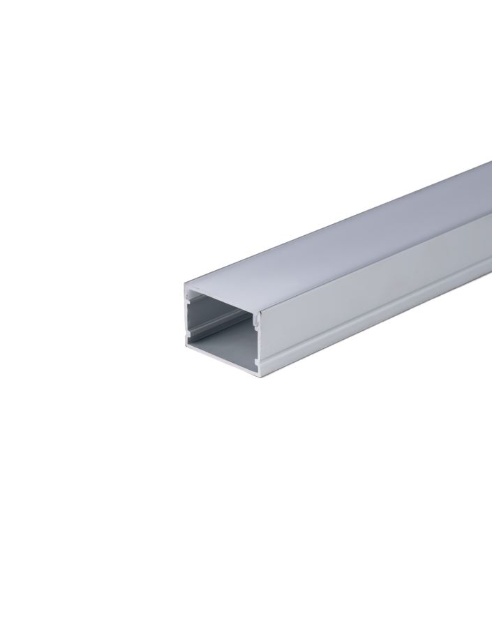 Profil V-TAC SKU3371 VT-8118