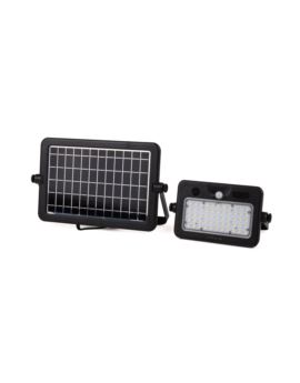 Projektor V-TAC SKU8674 VT-788-10 4000K 10W 1100lm