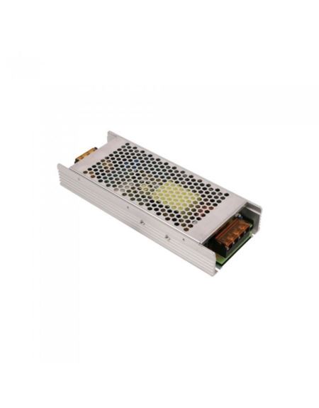 Zasilacz V-TAC SKU3273 VT-22250 250W