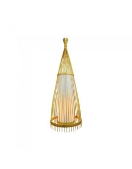 Drewniana V-TAC SKU40561 VT-4150