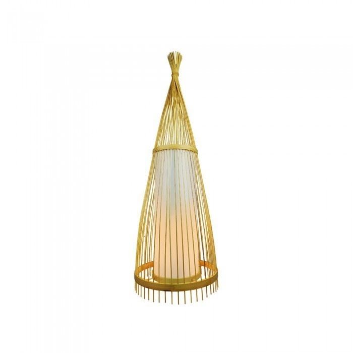 Drewniana V-TAC SKU40561 VT-4150