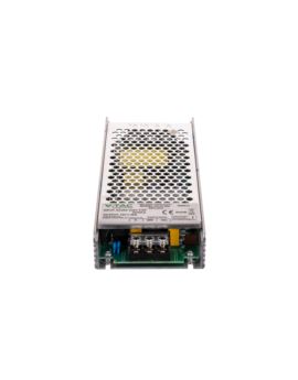Zasilacz V-TAC SKU3274 VT-21360 360W