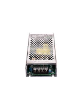 Zasilacz V-TAC SKU3274 VT-21360 360W