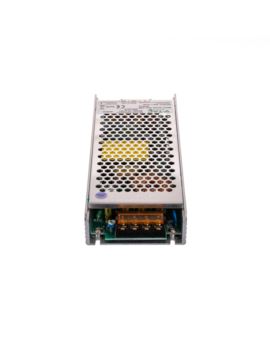 Zasilacz V-TAC SKU3275 VT-21361 360W