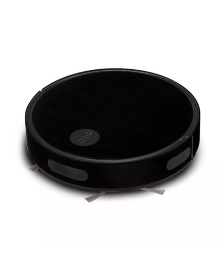 Odkurzacz V-TAC SKU8659 VT-5522
