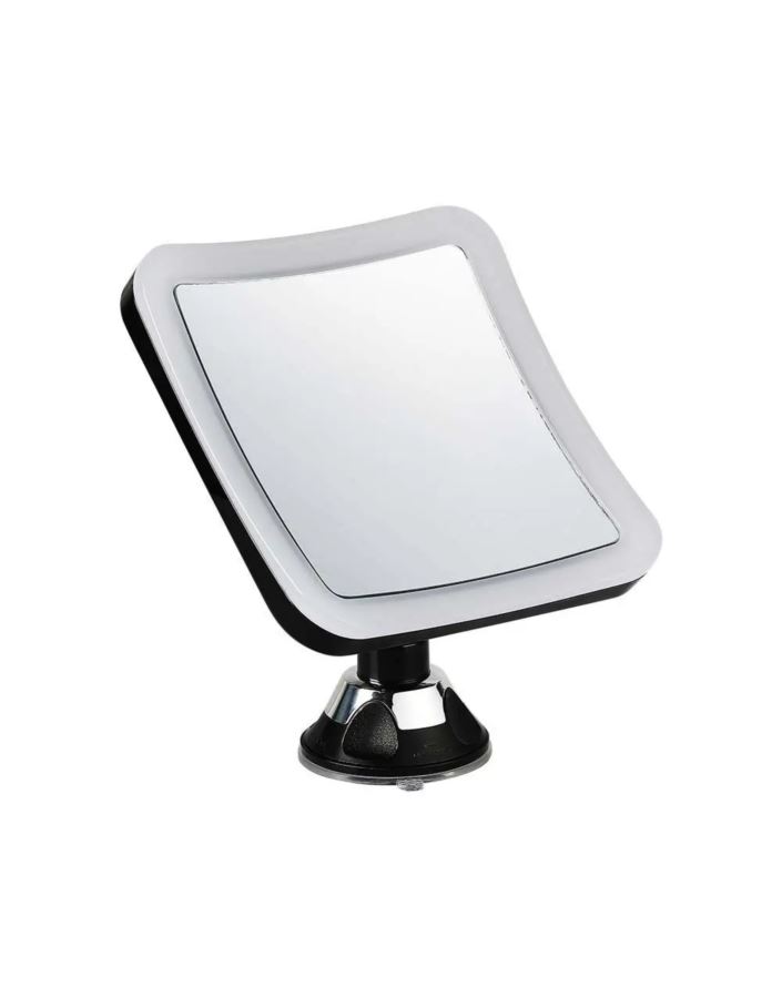 Lustro V-TAC SKU6630 VT-7573 6400K 3,2W 30lm