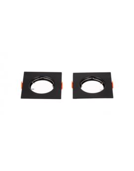 Oczko V-TAC SKU6643 VT-930