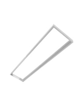 Ramka V-TAC SKU6708