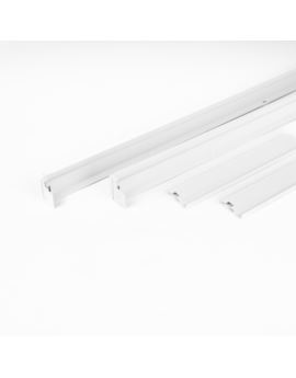 Ramka V-TAC SKU6708