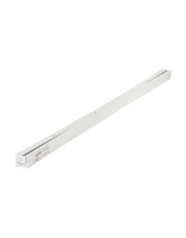 Ramka V-TAC SKU6708