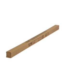 Ramka V-TAC SKU6708