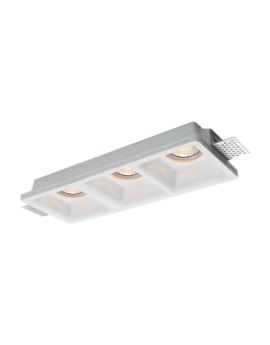 Oprawa V-TAC SKU6764 VT-11003