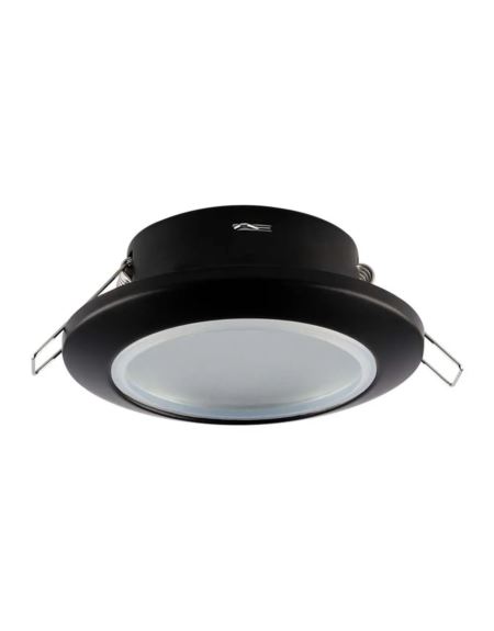 Oczko V-TAC SKU6699 VT-981
