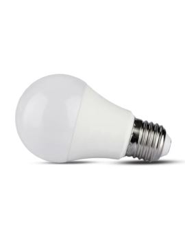 Żarówka V-TAC SKU2998 VT-5109 RGB+2700K-6500K 8,5W