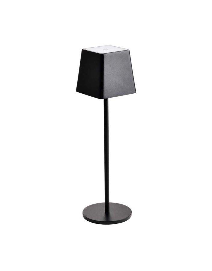 Lampka V-TAC SKU7692 VT-7563 3000K 2W 200lm