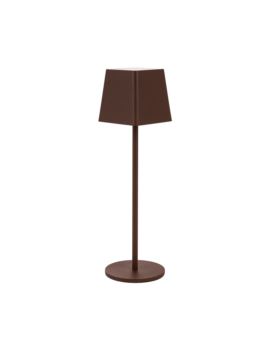 Lampka V-TAC SKU7693 VT-7563 3000K 2W 200lm