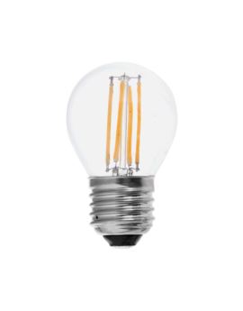 Żarówka V-TAC SKU6847 VT-2704 3000K 4W 400lm