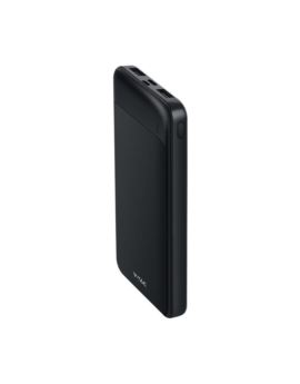 Power V-TAC SKU7833 VT-10005-B
