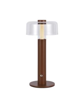 Lampka V-TAC SKU7945 VT-1049 3000K 1W 100lm