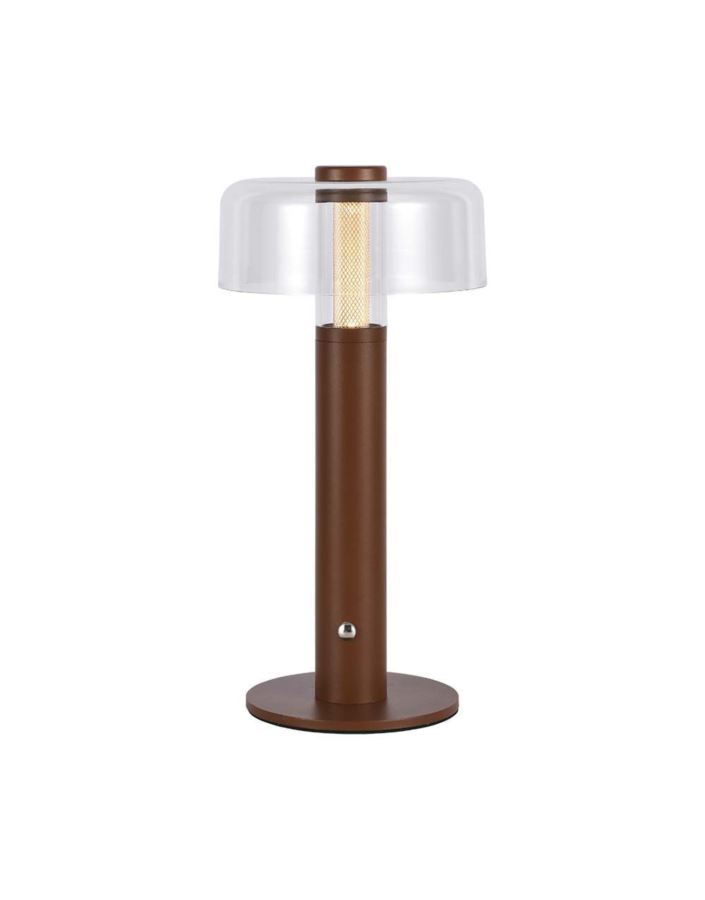 Lampka V-TAC SKU7945 VT-1049 3000K 1W 100lm