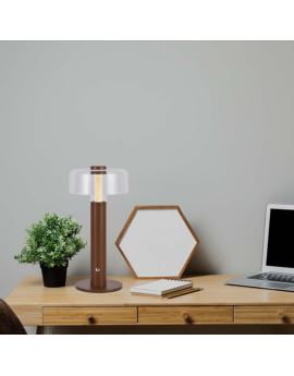 Lampka V-TAC SKU7945 VT-1049 3000K 1W 100lm