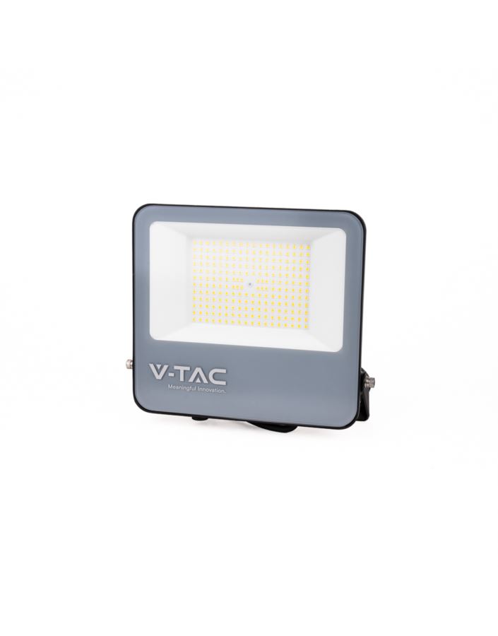 Projektor V-TAC SKU9895 VT-44105 6500K 100W 18500l