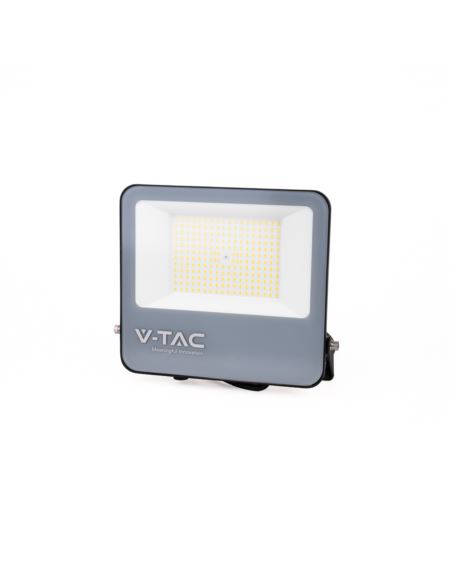 Projektor V-TAC SKU9895 VT-44105 6500K 100W 18500l