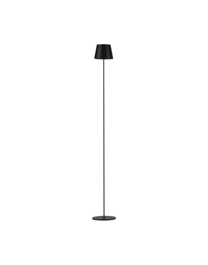 Lampa V-TAC SKU7009 VT-7544 3000K 4W 300lm